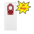 thumbnail image 1 of Supervacuums Standard Hepa Vacuum Bags for Riccar R20D, R20P, R20S & R20UP, 1 of 3
