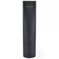 thumbnail image 2 of New Original GB396WJSA para Sharp LCD TV Remote 2T-C50DF1I 2T-C42DF1I 2TC32DF1I, 2 of 4