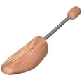 thumbnail image 1 of Cedar Elements Women's Shoe Trees, 1 of 1