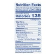 thumbnail image 2 of Daelmans Wafels Caramel Mini Super 5.29 oz (Pack Of 10), 2 of 2