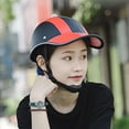 thumbnail image 6 of Bike Helmets for Adults Mens Womens, Bicycle Helmet for Commuting Road Biking Skating Ski Helmet with Adjustable Dial, Adjustable Riding Helmet for Bicycle Skateboard Skating Roller Skates, 6 of 8