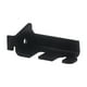 thumbnail image 3 of Soporte del cable del acelerador Yotijar para cuerpos de 92 mm y 102 mm, 3 of 9