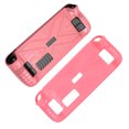 thumbnail image 3 of Étui de Protection TPU Console de Jeu, Protection Anti-Dérapante de la Console de Jeu Anti-Rayures pour Accessoires de Console de Jeu, 3 of 7