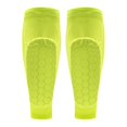 thumbnail image 1 of Protective Gear | Product Classification Adult Leg Sleeve for Training with Honeycomb Design and Enhanced Grip, 1 of 3