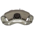 thumbnail image 2 of Front Driver Side Brake Caliper, 2 of 5