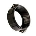 thumbnail image 5 of Hot Tub Compatible With Dimension One Spas Pump Union Split Nut 1 1/2 DIY01710-28, 5 of 7