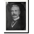 thumbnail image 2 of Historic Framed Print, S.R. Bertron, 17-7/8" x 21-7/8", 2 of 9