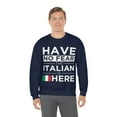 thumbnail image 5 of Have No Fear The Italian is here Pride Proud Italy, 5 of 9