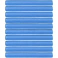 thumbnail image 3 of 8/10pcs Trampoline Pole Foam Sleeves - Protective Sponge Tube For Trampoline Poles, 3 of 5