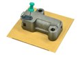 thumbnail image 4 of Fauful Timing Chain Tensioner For Honda Acura K20 K24 Civic Accord 14510-PNA-003 02-09, 4 of 5