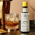 thumbnail image 2 of Angostura Aromatic Bitters 100ml/3.4 fl oz, 2 of 4