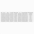 thumbnail image 2 of TOWED22 Toddler Baby Boy Fall Winter Outfit Waffle Solid Color Long Sleeve Sweatshirts Stretch Jogger Pants Newborn Clothes Set(Blazer,9-10 Y), 2 of 6