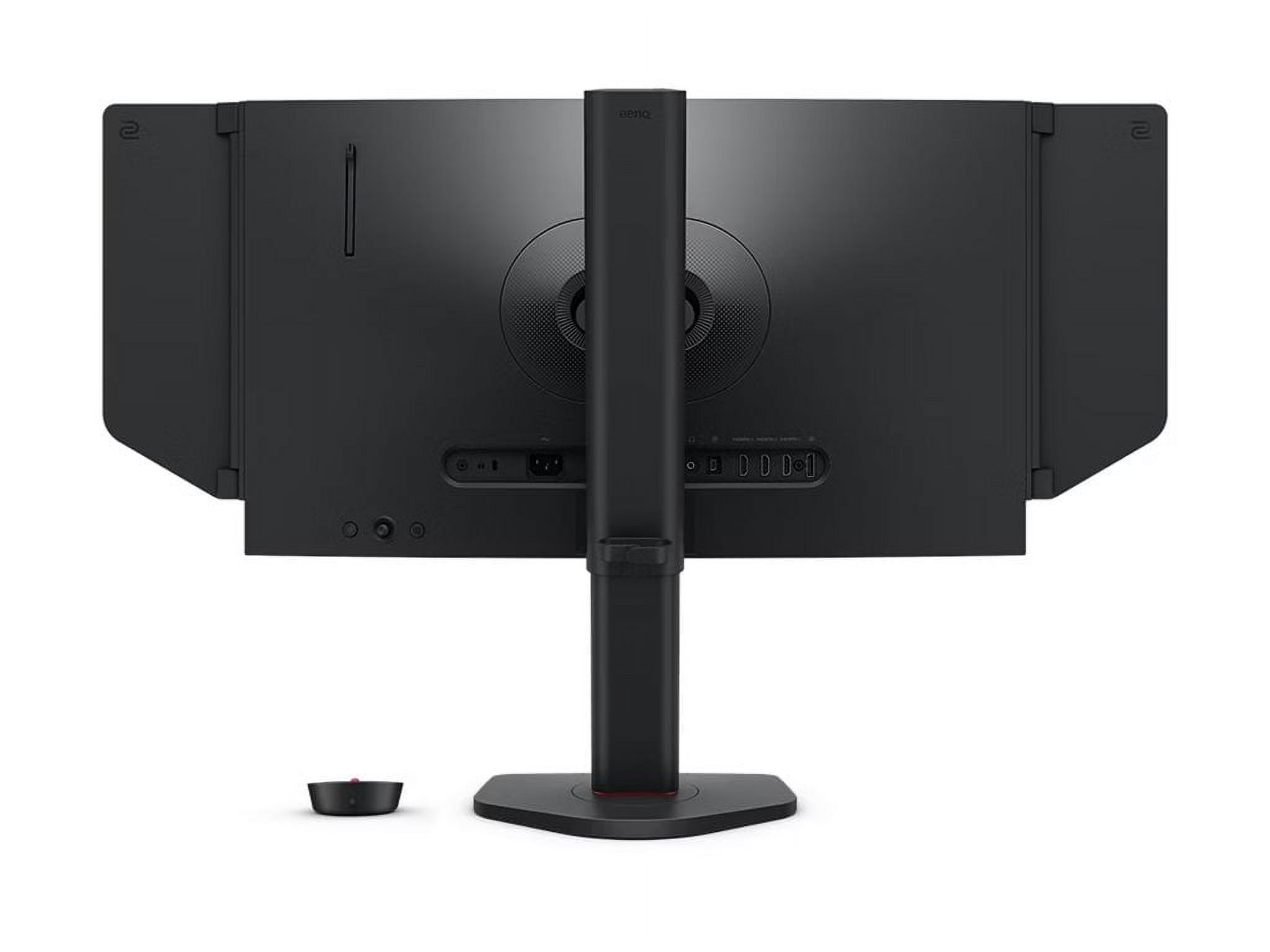 ZOWIE XL2586X+ 600Hz DyAc 2 Monitor - Walmart.ca