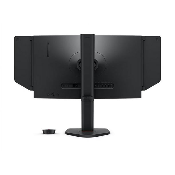 ZOWIE XL2586X+ 600Hz DyAc 2 Monitor - Walmart.ca