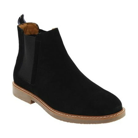 Men's Steve Madden Hightale Chelsea Boot