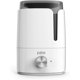 thumbnail image 1 of Humidificador Ultrasónico de Niebla Fría HUME Pure Enrichment 50hrs 3.5L Silencioso Habitaciones Grandes Blanco Pure Enrichment PE-8456464, 1 of 2