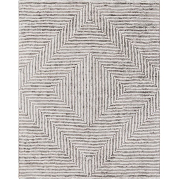 6x9 Gray Area Rugs