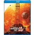 thumbnail image 1 of The Wandering Earth II [Blu-Ray], 1 of 1