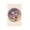 Framed, variant on Celestial Decan Wheel Poster Zodiac Astrology Chart Tarot Elements Mystical Art for Spiritual Room Decor Astrology Gift Wall Art