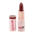 thumbnail image 1 of Labial en barra Lipstick Mate Larga duración Pink Up vino, 1 of 3