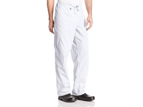 Cherokee Originals Unisex Drawstring 