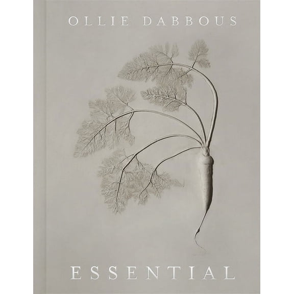 Essential (Hardcover)