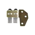 thumbnail image 2 of Dorman OE Solutions 905-930 Brake Proportioning Valve, 2 of 5