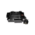 thumbnail image 2 of Dorman 911-313 Vapor Canister for Specific Ford / Mercury Models Fits 2012 Ford Escape, 2 of 3