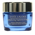 thumbnail image 3 of ESTEE LAUDER Revitalizing Supreme + Night Intensive Restorative Cream 1.7 oz, 3 of 8