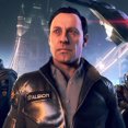 thumbnail image 3 of Watch Dogs Legion (PS5), 3 of 6