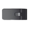 thumbnail image 3 of For / Pro Accessory Cold Shoe Expansion Accessories for, 3 of 5
