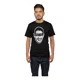 thumbnail image 3 of Playera, Adrian Marcelo, La Casa De Los Famosos #pdspcam, 3 of 5
