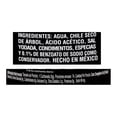 thumbnail image 2 of Salsa picante Valentina etiqueta negra 370 ml, 2 of 3