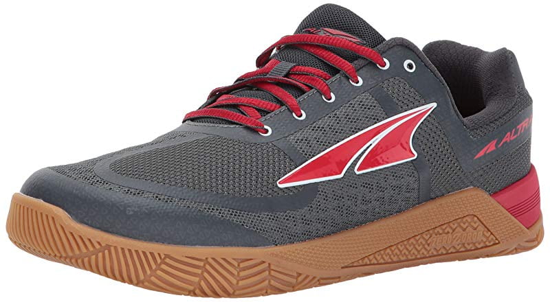 Altra Men's HIIT XT Cross-Training Shoe 
