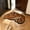1, variant on Cute Cat Shaped Rugs, Washable Soft Plush & Absorbent Floor Mat, Funny Cartoon Cat Carpet, For Entryway Rug Bathroom Tub, Shower Sink Kitchen Bedroom,E