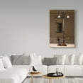 thumbnail image 3 of Trademark Fine Art 'Luglio 1' Canvas Art by Giuseppe Torre, 3 of 3