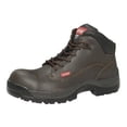 thumbnail image 1 of Botas De Seguridad Urrea Ultra Ligeras USZL9, 1 of 2