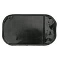 thumbnail image 4 of Car Pad Non Slip, Car Dashboard Non-Slip Pad Universal Anti-Slip Mat Wear-Resistant  for Sunglasses for Mobile Phone for CD Case Coins, 4 of 7