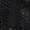 Black, variant on cui,Men's Satin Splicing Sequin Oversized Shirts Button down Long Sleeve Tops Stylish Loose Fit V-Neck T Shirts Gold M