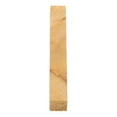 thumbnail image 4 of Miangastore Aromatherapy Diffuser Stick Air Purification Beige 1Set 3.54x0.39x0.39in, 4 of 9