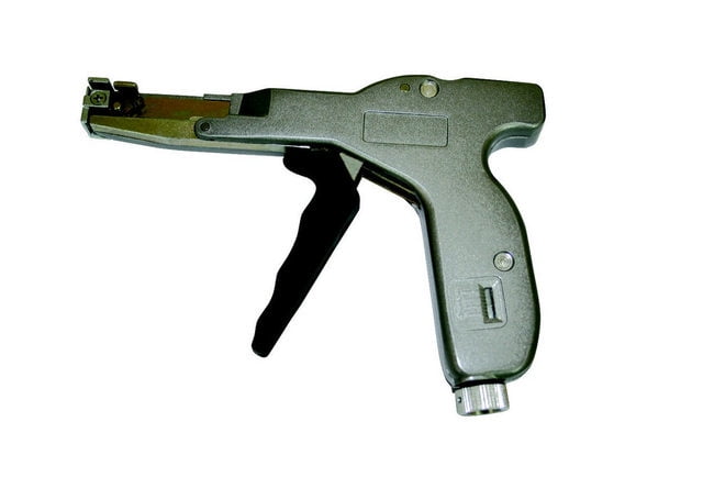 Eclipse Tools CP-382 Pro'sKit Cable Tie Gun 