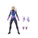 thumbnail image 1 of Figura de acción Hasbro Marvel Legends Series Clea 15cm, 1 of 6