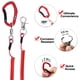 thumbnail image 4 of Fishing Lanyard HERCULES, correa de remo para kayak, resistente (paquete de 2), 4 of 6