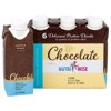 Ready to Drink - Protein Drink - Chocolate (6/Box) - Nutriwise