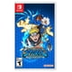 thumbnail image 1 of NARUTO X BORUTO Ultimate Ninja STORM CONNECTIONS - Nintendo Switch, 1 of 4