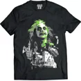 thumbnail image 1 of Playera Beetlejuice, 1 of 3