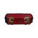 thumbnail image 1 of Bocina KIMISO KM-205, Bluetooth, LED, Radio FM, Micro SD, AUX 3.5mm. Buytiti KM-205, 1 of 2