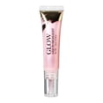 thumbnail image 3 of Wentin Essence Clearance! Liquid Highlighter Non Greasy Smooth Glow Highlighter Multipurpose Liquid Highlighter Makeup Highlighter Suitable For All Natural Glow Enhancer For Face Eye Neck Body, 3 of 10