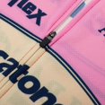thumbnail image 4 of Marco Pantani - Maillot de ciclismo para hombre, transpirable, de verano, de manga corta, ropa de ciclismo de montaña, secado rápido, 4 of 5