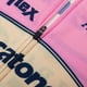 thumbnail image 4 of Marco Pantani - Maillot de ciclismo para hombre, transpirable, de verano, de manga corta, ropa de ciclismo de montaña, secado rápido, 4 of 5
